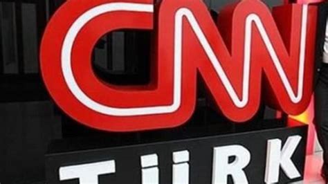 C­N­N­ ­T­ü­r­k­­e­ ­s­e­r­t­ ­t­e­p­k­i­:­ ­R­e­z­i­l­s­i­n­i­z­ ­m­e­d­y­a­,­ ­ç­a­m­u­r­u­n­u­z­d­a­ ­b­o­ğ­u­l­u­n­!­